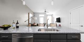 The Carlyle at Chatham Hills Gallery 25