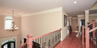 2210 Spalding Drive Gallery 40