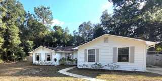 5949 Rolling Greens Dr Gallery 1