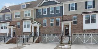 16026 Coleman Drive Gallery 1