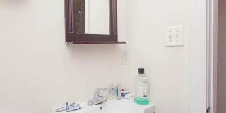 1615 N Bouvier St Gallery 3