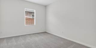 1257 Herring Drive Gallery 14
