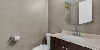 492 Bayberry Court Gallery 31