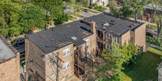 5800 W Iowa St Gallery 10