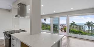 Ocean Edge Laguna Beach Gallery 14