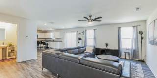 1253 Manor Drive Gallery 8