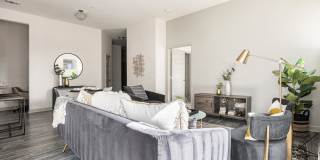 Mason at Alameda Station Gallery 58