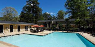 North Oaks Landing Gallery 35