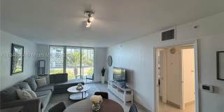 1155 Brickell Bay Dr Gallery 3