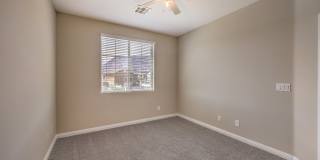 646 Ember Rock Avenue Gallery 29