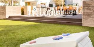 Bevel Apartments Gallery 34