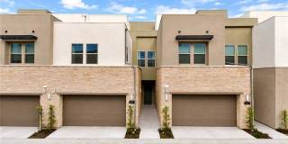 885 Poppy Court 885 Poppy Court Gallery 2