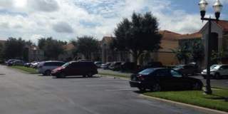 Amazing 3 Bed 2 Bath Unit For Rent in Orlando, FL!!! Gallery 19