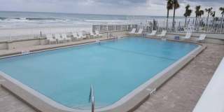 3727 S Atlantic Avenue unit: 4030 Gallery 7