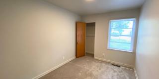 COMING SOON!!  3 Bedroom, 1 Bath Home Available Now! Gallery 7