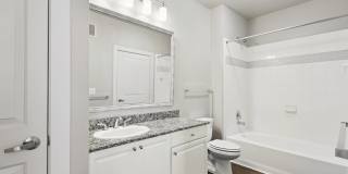 Grand at The Dominion Apartments Gallery 39