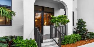 Indigo Palmetto Bay Gallery 20