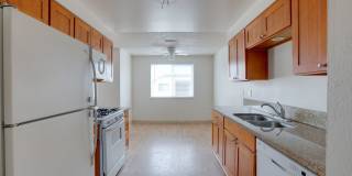 Village Victorian Gallery 8