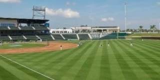 20398 LAGENTE CIRCLE Gallery 34