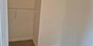 45541 CLEAR SPRING Terrace Gallery 9