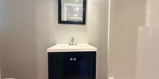 3567 Brookfield Ln Gallery 12