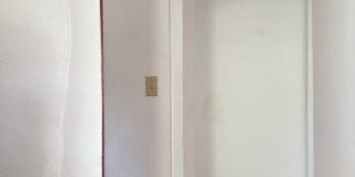 1232 North Hancock Street Gallery 5