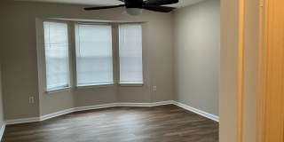 2020 ALICE AVE #2020-204 Gallery 19