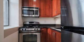 Parc 77 Parc 77 Gallery 4