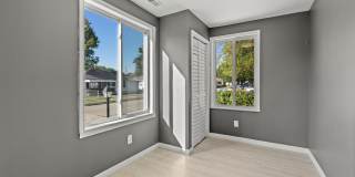 8281 Meadow Avenue Gallery 9