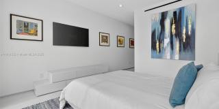 401 Lido Dr 401 Lido Dr Gallery 37