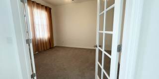 1872 Ibis Bay Ct Gallery 9