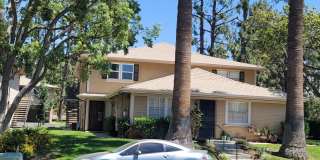 Spacious 2 Bedroom Condo/ Nicely Renovated in Azusa Gallery 1
