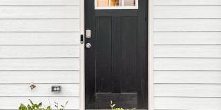 3217 Bateman Drive Sw Gallery 8