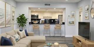 6930 Miami Gardens Dr Gallery 1