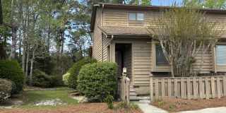 215 Saint Luke Court Gallery 1