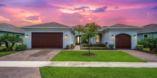 2453 Chapel Bridge Lane Gallery 1