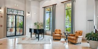 700 SHADY CANYON Way Gallery 38