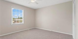 37 Skyview Circle Gallery 24
