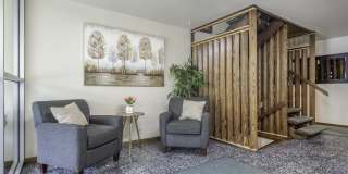 Midvale Heights Gallery 11