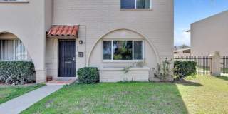 6829 E Osborn Road unit: A Gallery 1