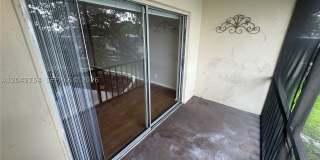 7910 Colony Cir N 7910 Colony Cir N Gallery 21