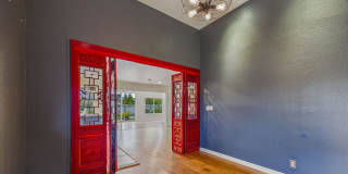 Immaculate Menlo Park house for rent now! $9,100 Gallery 21