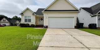 225 Shakerstone Drive Gallery 1