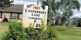 1907 CANTERBURY LANE Gallery 5