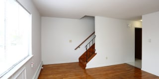 Willowcrest Apartments Gallery 5