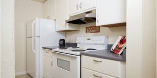 300 - 330 Parker Avenue in Rodeo Gallery 1