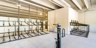 Modera Kierland Gallery 21
