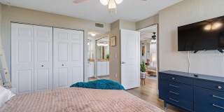 900 COVE CAY DRIVE Gallery 31