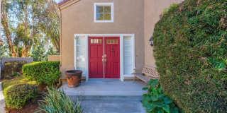 24 Cellini Gallery 5