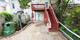 719 EUCLID Street NW Gallery 9